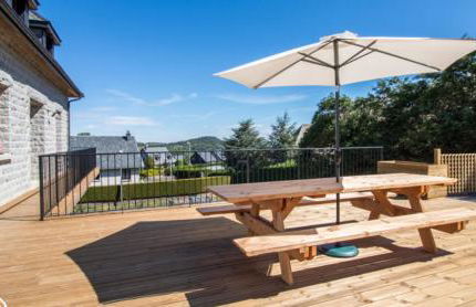 Gîte de Granit GRIS - Photo 2