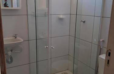 Casa & lazer - Com piscina aquecida e churrasqueira - Foto 18