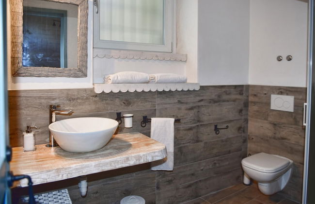 Ca de Sota by Wonderful Italy - Foto 11