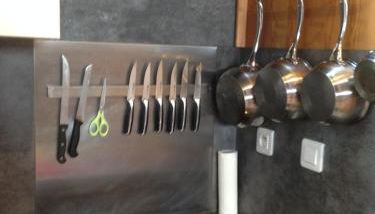 Gite du Cret - Foto 2