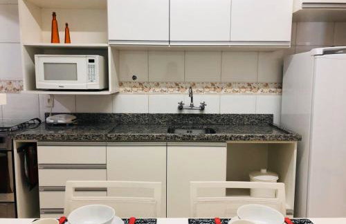 APARTAMENTO EM GRAMADO - Foto 12