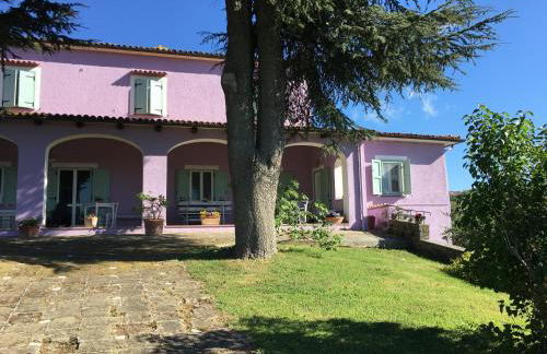 Agriturismo Renaccio - Foto 9