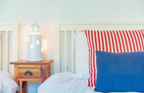 Driftwood Cottage by Bloom Stays - Foto 21