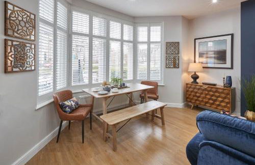 Host & Stay - Green View - Foto 20