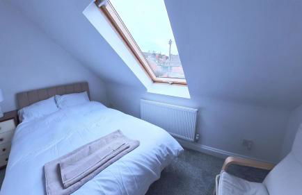 3br Ironside Urban Luxe Retreat, FREE parking - Foto 16