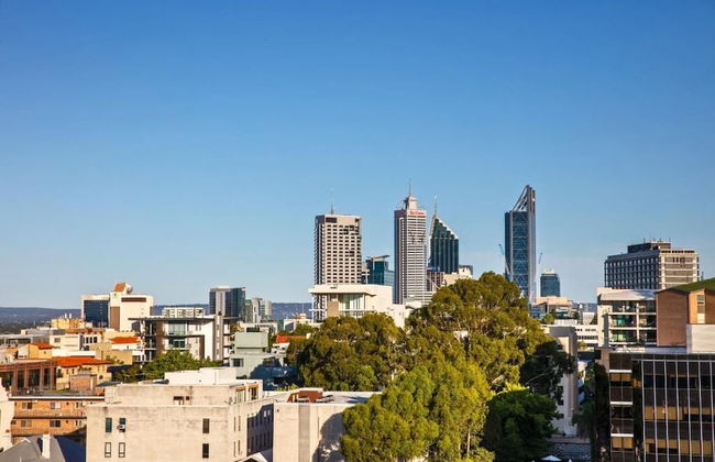 Quest Kings Park - Photo 33