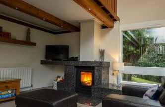 The Fairways House - Foto 48