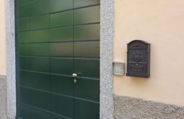 Alice's Inn - Foto 36