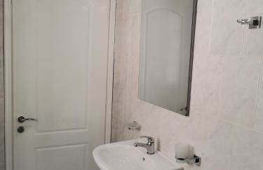 Spilia Apartments - Foto 27