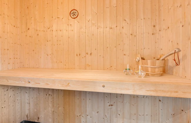 "Faye" - 600m from the sea - Foto 18