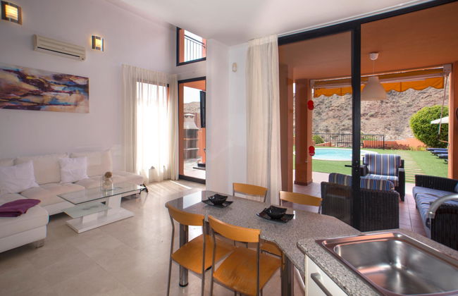 Casas De Tauro - Foto 10