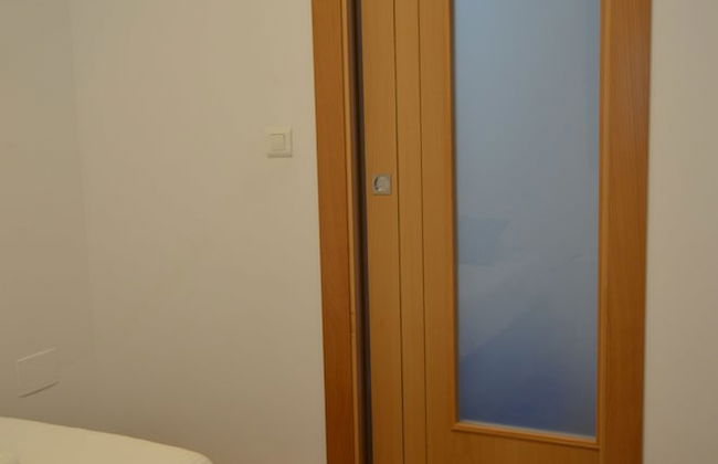 Apartamentos San Pablo - Foto 24