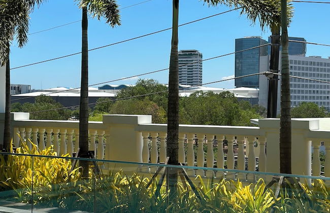 St Dominic - Foto 19