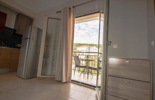 Euphoria Skiathos - Foto 46