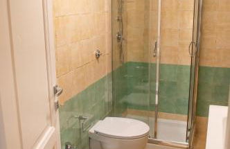 Cann'e Sisa Luxury Villa Perla Marina A - Foto 20