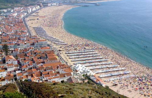 Little Place Nazaré - Photo 25