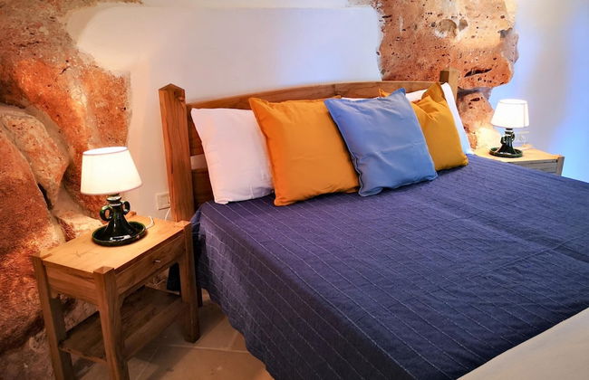 Cst002d in Castro With 5 Bedrooms and 4 Bathrooms - Foto 15