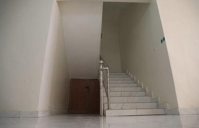 Appartement Nouakchott INN - Photo 51