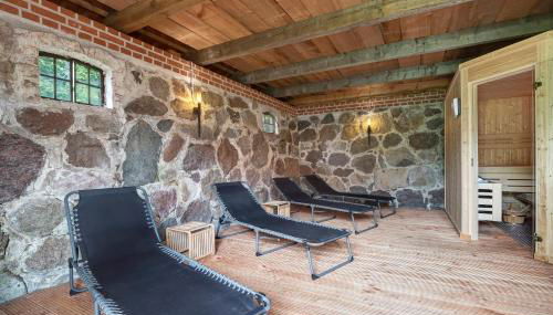 Hof Hohe Eichen - Foto 2