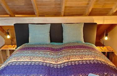 Wintergarten Eifeloase am Rursee - Foto 8