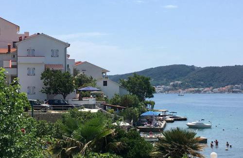 Apartments Villa Emilija - Foto 33