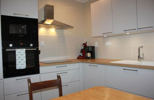 Les Goelands - Foto 19