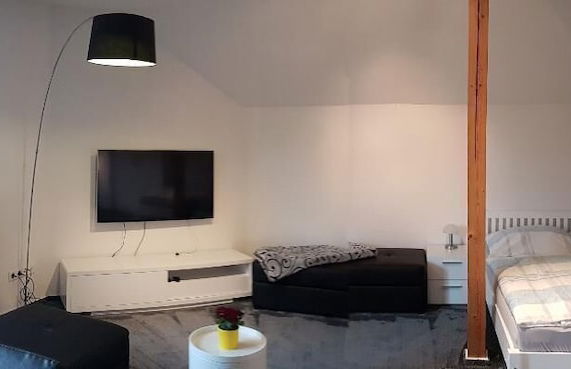 Ferienwohnung am Mühlburgweg - Foto 8