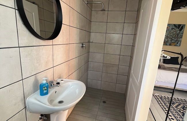 298 On 34th - Foto 48