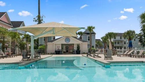 The Bowen Creek Cottage - Foto 2