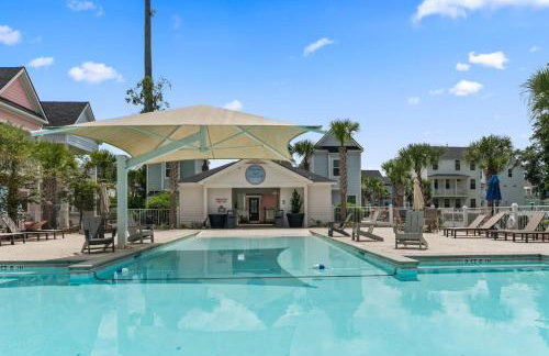 The Bowen Creek Cottage - Foto 2