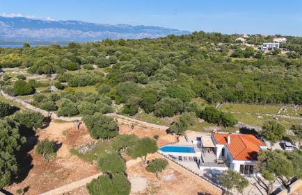 Villa Croatia Heaven - Photo 51