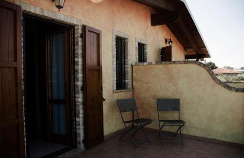 Lo Scacciapensieri - Foto 24