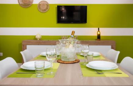 La Casa al Mare di Manu - Foto 28