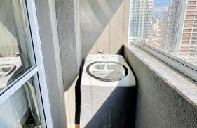 Flat Com Vista - Ao lado do metrô Belém - Photo 36