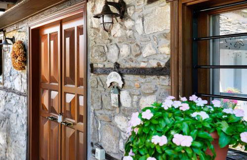 MAROYDA STONEHOUSE - Foto 29