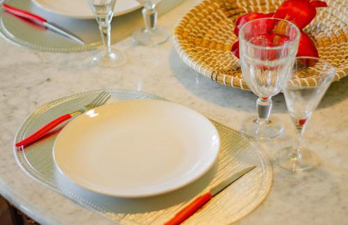 Casarão de Época no Coração do Pelourinho - Studio até 6 hóspedes - Foto 49