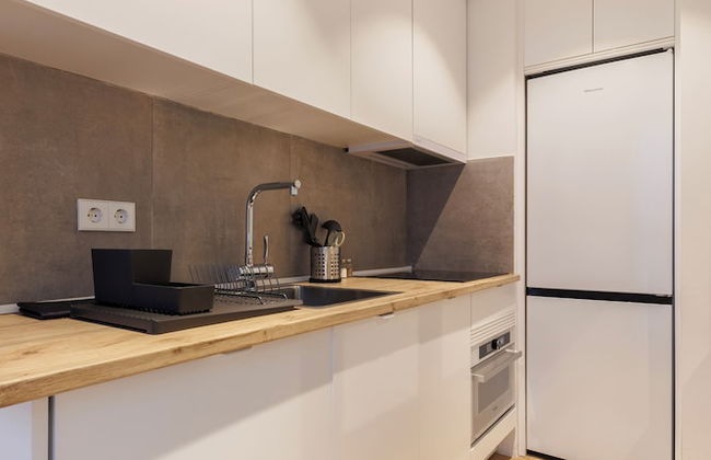 Fomento by Wynwood House - Foto 75