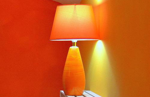 Casa Vacanze La Graziella - LA DÉPENDANCE - Photo 19