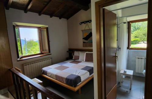 Appartamenti il Balzone - Foto 43