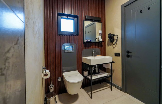 Lake Look Sapanca - Foto 9