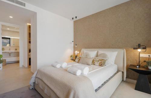 Cozy retreat Fuengirola by Costarentals - Ref 14 - Foto 13