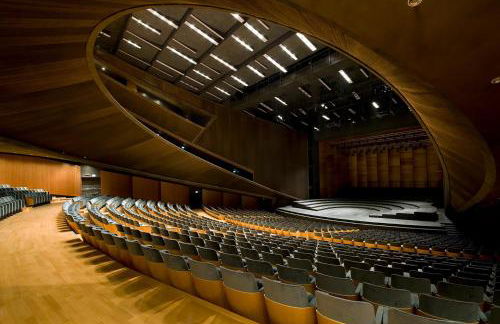 Spacious, with private Parking, 2 bedrooms 2 bathrooms - Comfortable and Bright Apartment in Florence with Private Parking Garage - Just Few Minutes walking From Historic Center - Foto 42