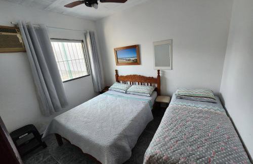 Casa Verão de Itaúna - Foto 18