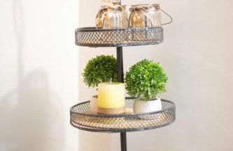 white house apollon naxos - Foto 40