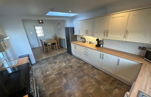 Porth View Newquay - Foto 27