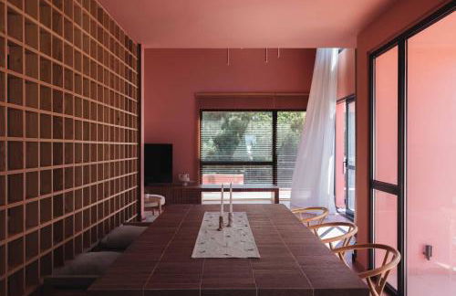 AKTI SEASIDE SUiTES - Photo 50