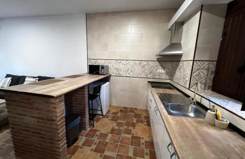 Pósito de Don Juan - Foto 3