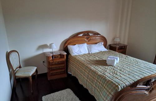 Casa Pinho - Foto 26