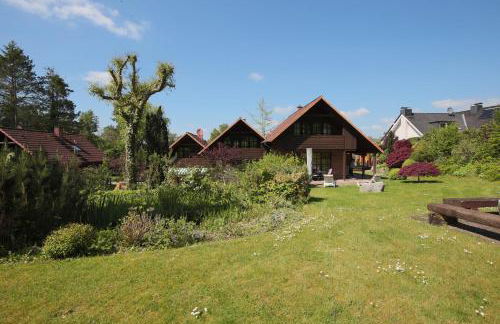 Ferienhaus Seeweg 1 Ferienhaus Seeweg 1 - Foto 51