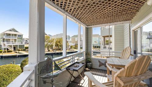 Dock Holiday Formerly Port of Hull - Foto 2